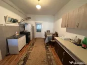 BOCSA Romana, Casa Cocheta cu Gradina 