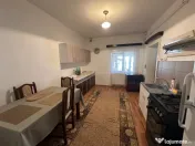 BOCSA Romana, Casa Cocheta cu Gradina 