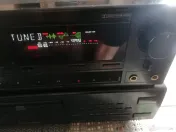 Deck pioneer CT s310 