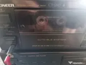 Deck pioneer CT s310 