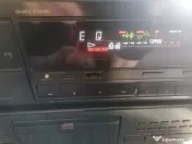 Deck pioneer CT s310 