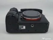 Sony a7 III (mark 3) body 