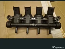 Rampa injectoare Gpl Duster