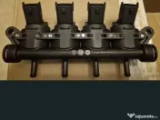 Rampa injectoare Gpl Duster 