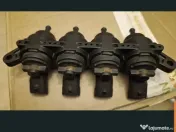 Rampa injectoare Gpl Duster 