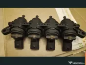 Rampa injectoare Gpl Duster 