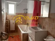 Apartament 1 Cameră de Închiriat – Zona Zimbru | Mobilat și Utilat Com 