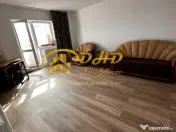 Apartament 1 Cameră de Închiriat – Zona Zimbru | Mobilat și Utilat Com 
