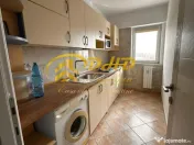 Apartament 1 Cameră de Închiriat – Zona Zimbru | Mobilat și Utilat Com 