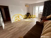 Apartament 1 Cameră de Închiriat – Zona Zimbru | Mobilat și Utilat Com 