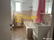 Apartament 1 Cameră de Închiriat – Zona Zimbru | Mobilat și Utilat Com 