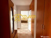 Apartament 1 Cameră de Închiriat – Zona Zimbru | Mobilat și Utilat Com 