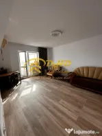 Apartament 1 Cameră de Închiriat – Zona Zimbru | Mobilat și Utilat Com