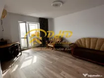 Apartament 1 Cameră de Închiriat – Zona Zimbru | Mobilat și Utilat Com