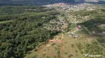 Teren intravilan constructii 1 ha, zona exclusivista, Meses/