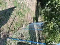 Vanazare teren 10000mp si casa Tomsani Valcea