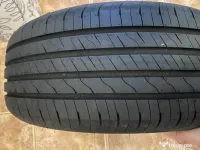 Anvelope Vara Goodyear Efficientgrip Performance 2 215/55R17 98W 