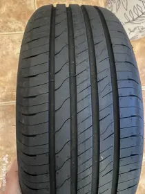 Anvelope Vara Goodyear Efficientgrip Performance 2 215/55R17 98W