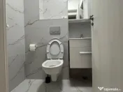 Berceni metrou etaj 6 prima inchiriere 