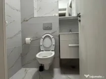 Berceni metrou etaj 6 prima inchiriere