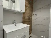 Berceni metrou etaj 6 prima inchiriere 