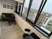 Berceni metrou etaj 6 prima inchiriere 