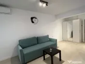 Berceni metrou etaj 6 prima inchiriere 