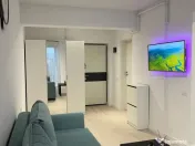 Berceni metrou etaj 6 prima inchiriere 