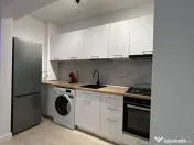 Berceni metrou etaj 6 prima inchiriere 