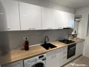 Berceni metrou etaj 6 prima inchiriere 