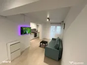 Berceni metrou etaj 6 prima inchiriere 