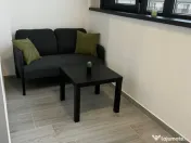 Berceni metrou etaj 6 prima inchiriere 