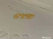 Betaina HCl  sustine digestia prin cresterea aciditatii gastrice 