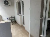 Dimitrie leonida cu gradina parter 