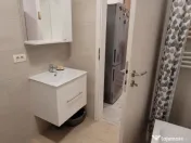 Dimitrie leonida cu gradina parter 