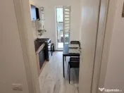 Dimitrie leonida cu gradina parter 