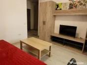 Dimitrie leonida cu gradina parter 