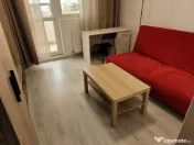 Dimitrie leonida cu gradina parter 