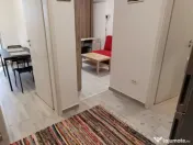 Dimitrie leonida cu gradina parter 