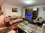 Apt 2 camere tip studio Popesti-Leordeni