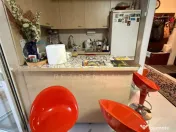 Apt 2 camere tip studio Popesti-Leordeni 