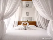 Cazare în regim hotelier în București – Rin Grand Hotel, zona Vitan Bârzești 