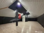 Un colț de rai în Domnesti :Casa unde te simți Acasă ... 