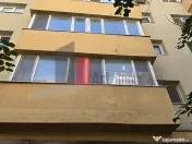 APARTAMENT 4 CAMERE LACUL TEI-PARCUL CIRCULUI 