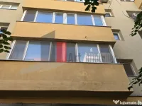 APARTAMENT 4 CAMERE LACUL TEI-PARCUL CIRCULUI 