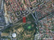 APARTAMENT 4 CAMERE LACUL TEI-PARCUL CIRCULUI 