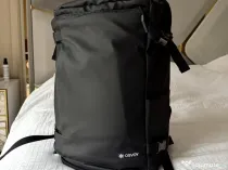 Lichidare depozit - Rucsac Bering Pack Pro (nou)
