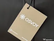 Lichidare depozit - Rucsac Bering Pack Pro (nou) 