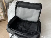 Lichidare depozit - Rucsac Bering Pack Pro (nou) 