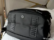 Lichidare depozit - Rucsac Bering Pack Pro (nou) 